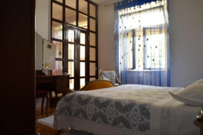 Отель Guesthouse Harašić  Сплит